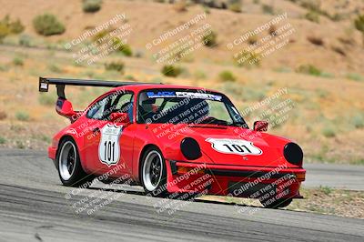 media/May-17-2025-PCA San Diego (Sat) [[bacf5c52c3]]/Orange Group/Session 4 (Turn 10 and StartFinish)/